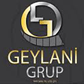 Geylani Grup
